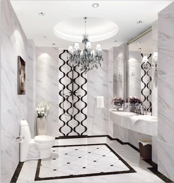 New Design Hot Sale And Cheap Ceramic  Wall Tile