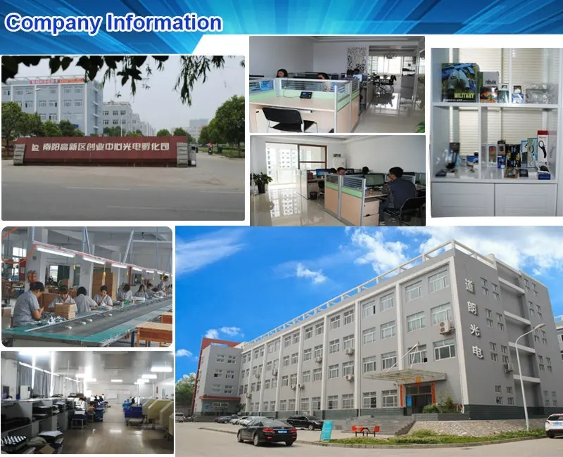 3X/5X Gen1+ Monocular Night Vision Device Sale.jpg