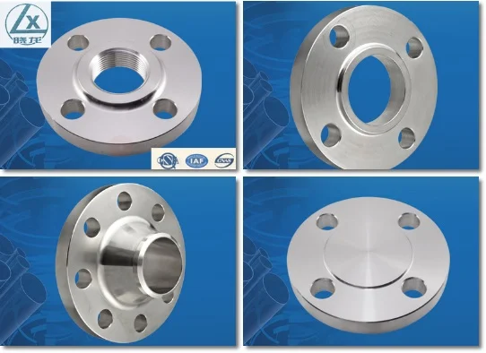 paste-pic-dp_uuid_czern