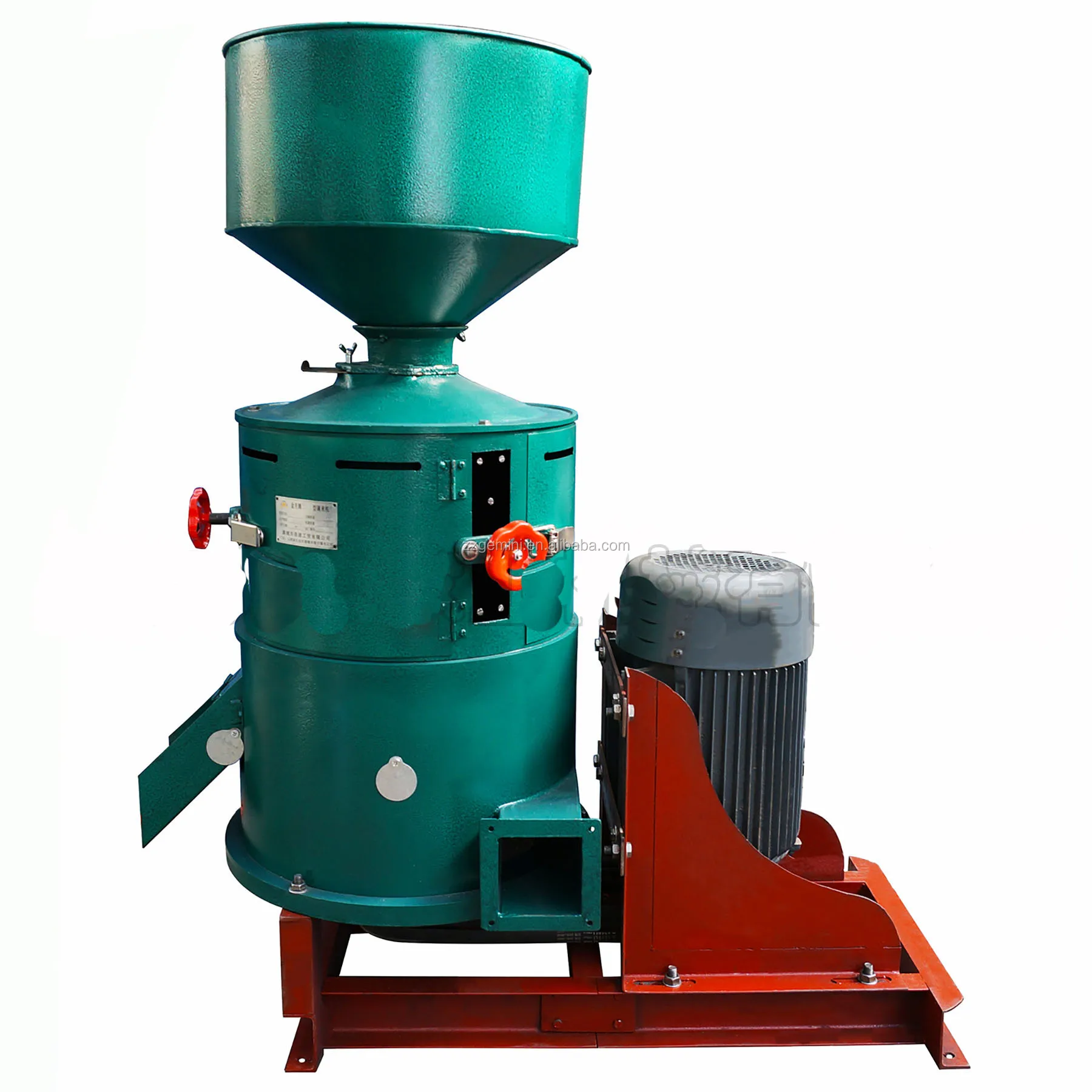 rice husking machine (13).jpg