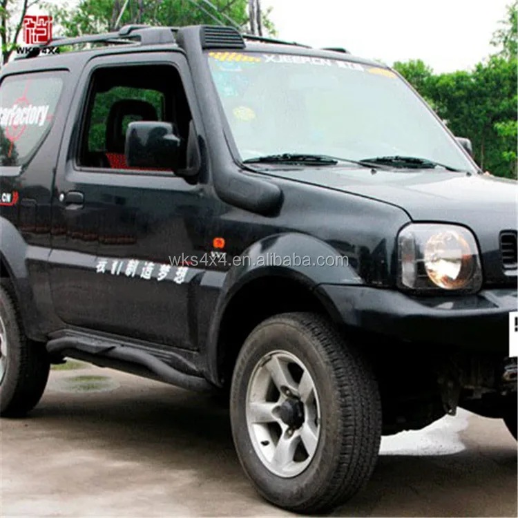 Find Durable, Robust car suzuki jimny for all Models 
