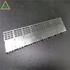 Custom High-tech sheet metal component