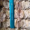 Lilai brand dried squid 6AAAA size dried squid