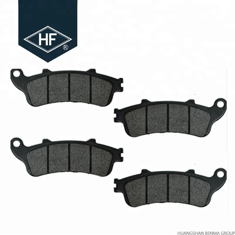 ST3000 brake 3.jpg