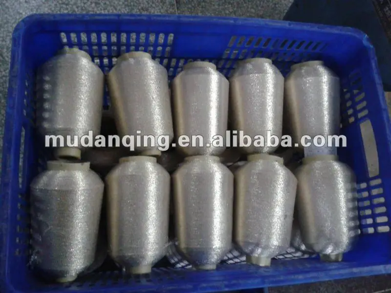 2012-03-03 14.50.18.jpg