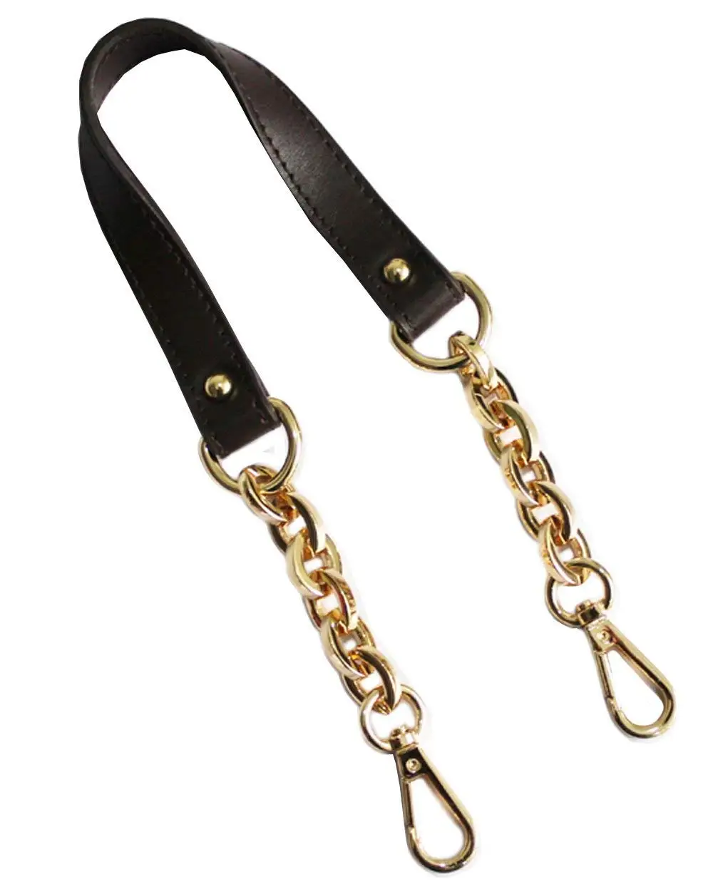 Handbag Handles Suppliers Uk Find Genuine Leather Handles Handmade Cowhide Strap For Handbag