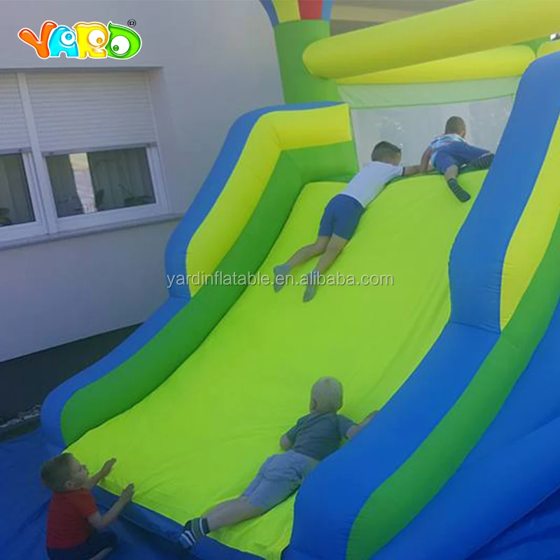 6052 bouncy castle (4)