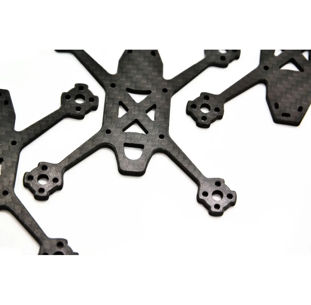 Carbon Fiber Drone Frame Manufacturer,Oem Fpv Frames,Mini Quadcopter