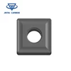 CNC Inserts Turning Lathe Parting Grooving inserts