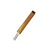 PTC Heating Elements