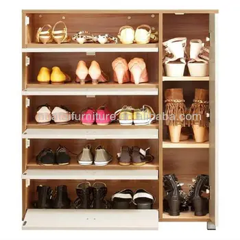 Modern Stylish Wooden Shoe Racks Furniture Beautiful Modern Stylish Wooden Shoe Racks Furniture Beautiful Cabinet