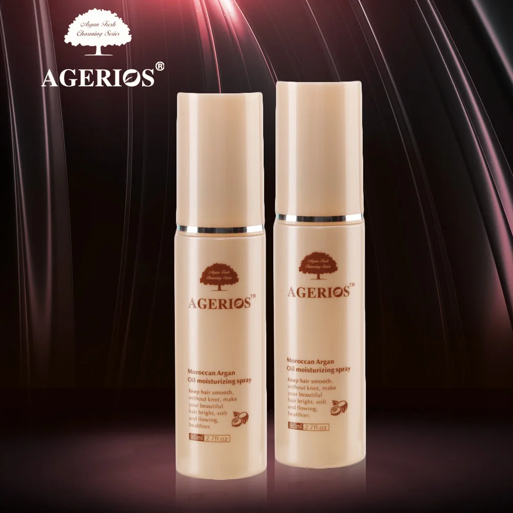 Magic Hair Spray Supplieranufacturers At Magic Hair Spray Supplieranufacturers At Alibaba
