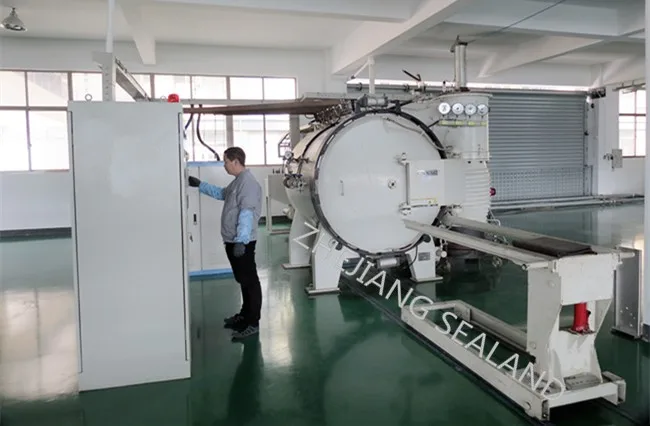 Industrial energy mass flow meter with flow rate 18kg/min