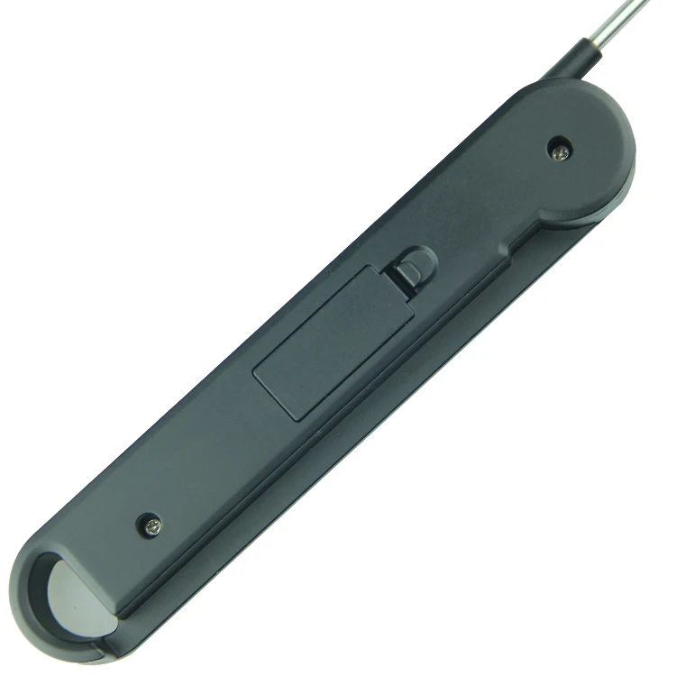 DTH-126-5.jpg