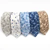 2016 Silk 100% Digital Print Necktie ,Diy neck tie