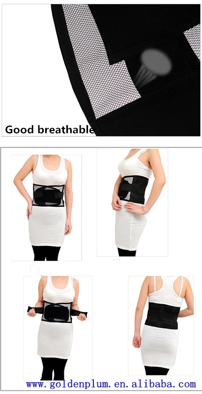 steel plate waist belt.jpg