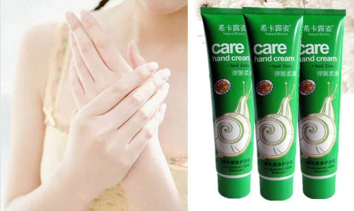 Succesvol beloning Tranen Best Hand And Foot Whitening Cream Lotion For All Skin Especially The Dark  Skin - Buy Hand And Foot Whitening Cream,Whitening Hand Cream,Hands  Softening Cream Product on Alibaba.com