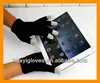 Adult Tech Touch Screen Glove/Smartphone Texting Gloves