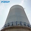 /product-detail/2016-hot-sale-capacity-range-30-3000tons-poultry-chicken-cow-pig-feed-silo-for-sale-100-15000tons-wheat-storage-steel-silo-tank-60449210686.html