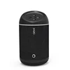 AI speakers mobile phone control Portable Amazon alexa voice enable start LED indicator wireless smart speaker