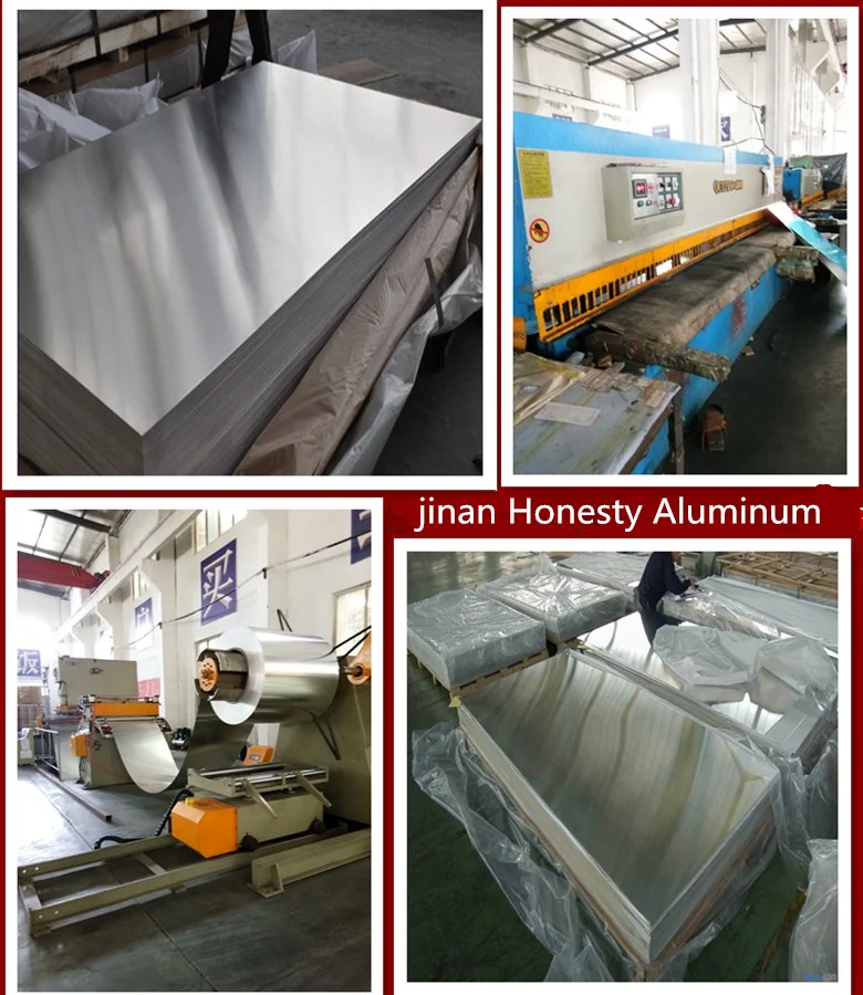5754 5083 5052 Thin Aluminum Sheet Buy Aluminum Sheet,5052 Thin