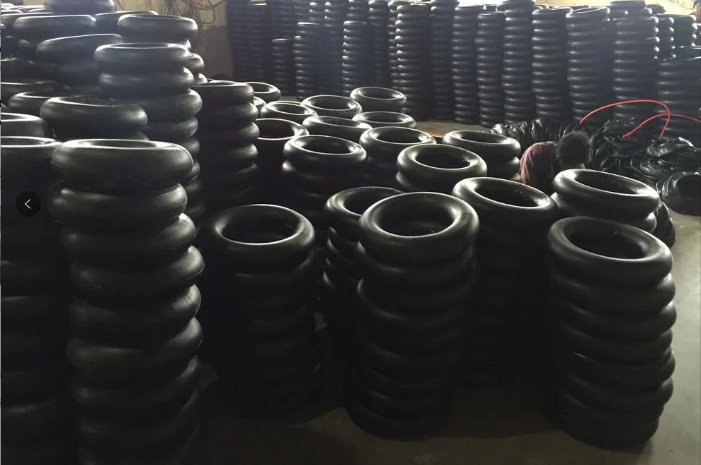 16x2 125 inner tube