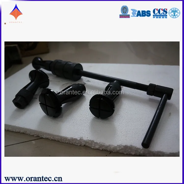 M11 N K Marine Diesel Engine Maintenance & Repair Tools Valve Seat