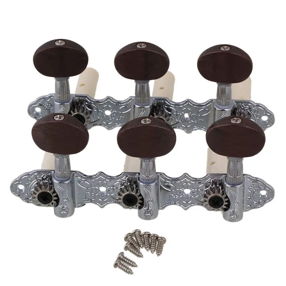 Cheap Classical Guitar Machine Tuners, find Classical Guitar Machine Tuners deals on line at