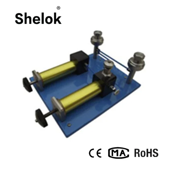 air pressure calibrator