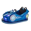 crazy selling adult pedal car with kids ride on car for fun