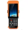 5 in 1 CCTV Camera Tester for AHD/TVI/CVI/IP/Analog Cameras With LCD Monitor