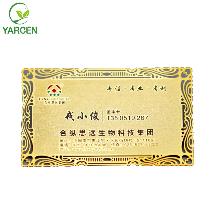 QQ20190222112116 .jpg