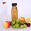/product-detail/food-grade-300-ml-plastic-beverage-bottles-60796591506.html