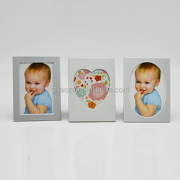 Baby Photo Frame (5).JPG