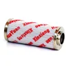 Applicable HYDAC hydraulic filter assembly hydraulic elements 0240d020