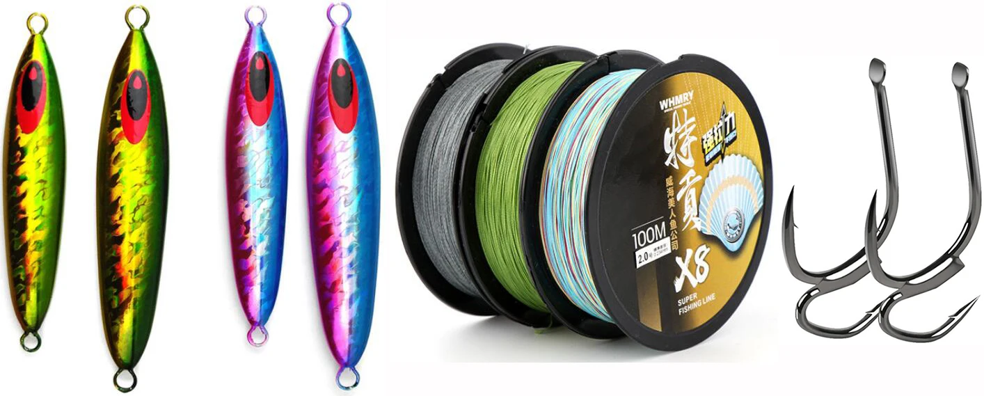 fishing lure line hook.jpg