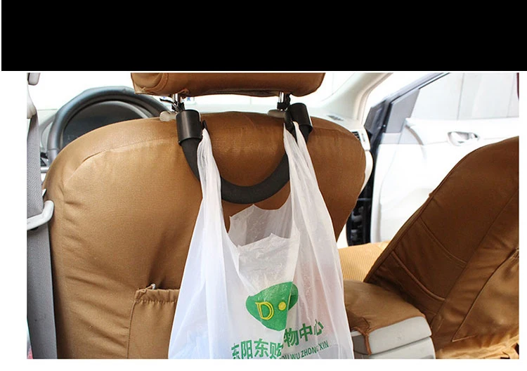 car hanger hook (5).jpg