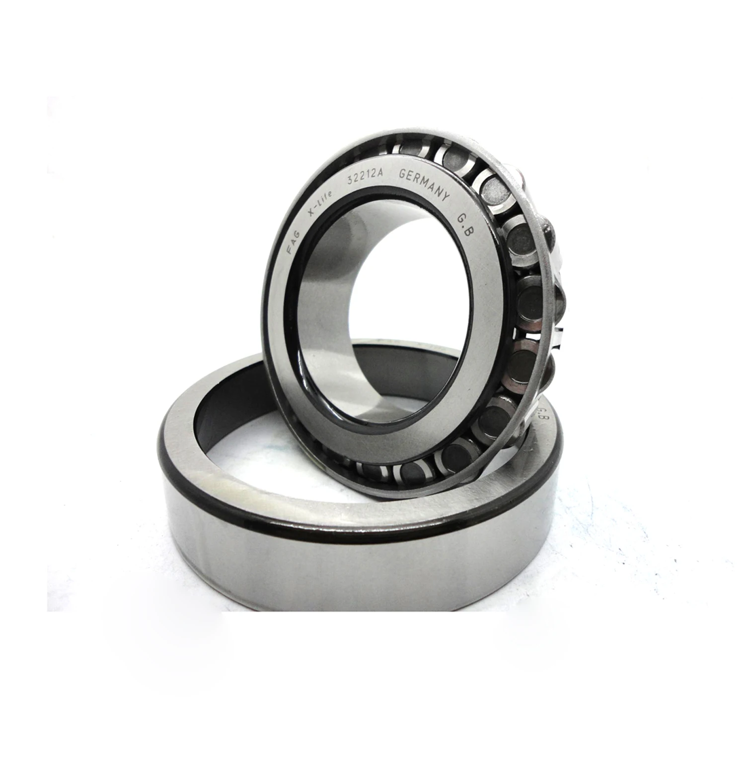 3G6372 Bearing Fits Caterpillar 6A 6S 6SU 6 D6H D6H XL D6H XR D6R D6R II D6R III