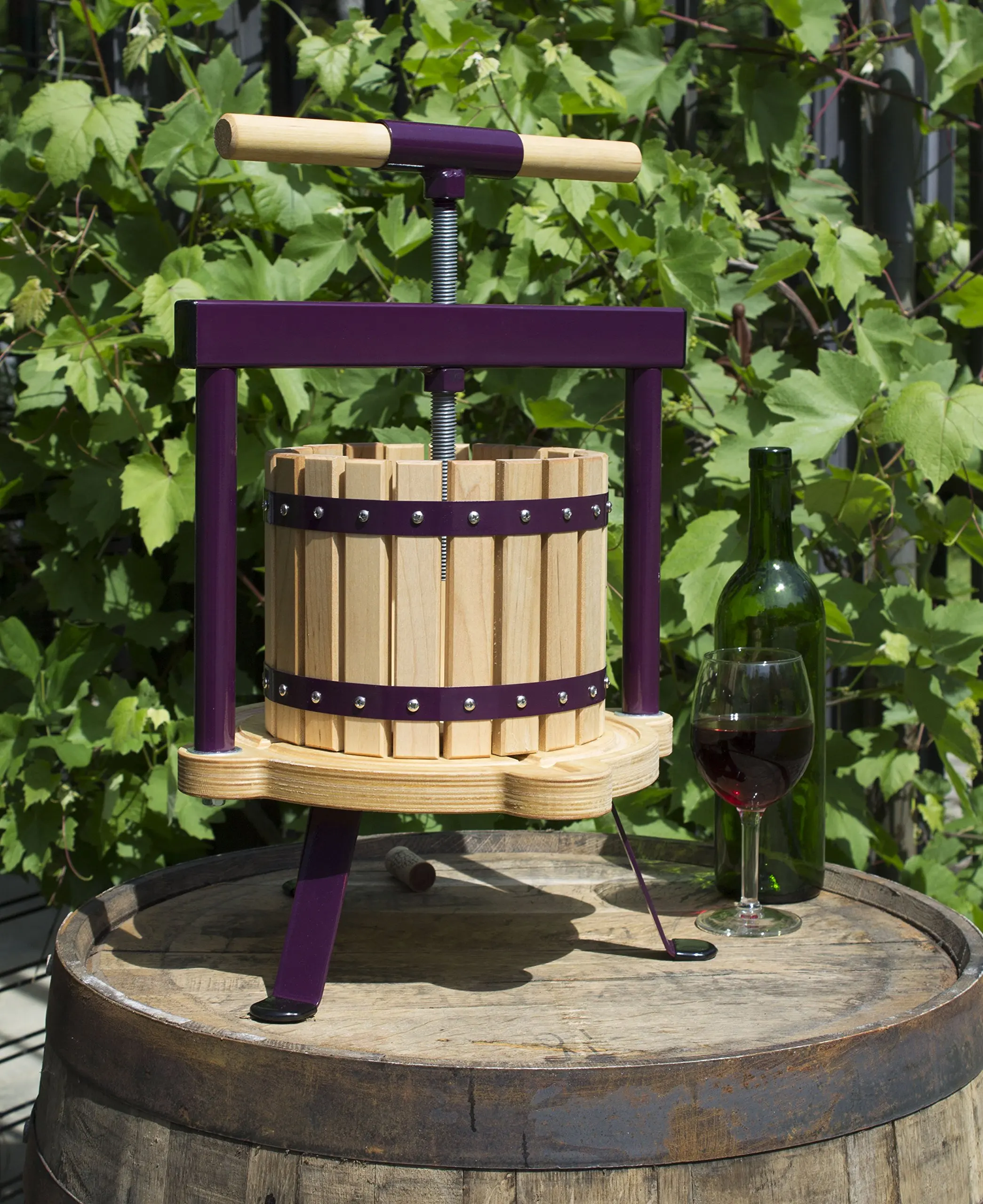 Cheap Wine Press Plans, find Wine Press Plans deals on line at