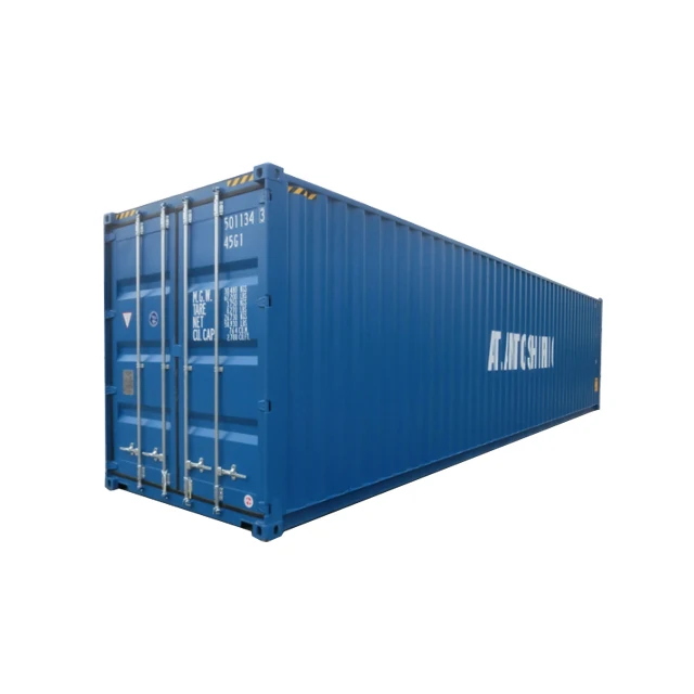 Контейнер 40 футов новый. Контейнер 40 футов High Cube. 40 Футовый hq. 40 Футовый контейнер hq. 40 Feet Container.