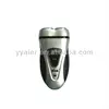 Built-in plugs men's razors Mens Electric Shaver,Men Shaver