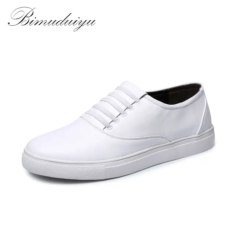 Fake Brand Shoes Reviews - Online Shopping Fake Brand