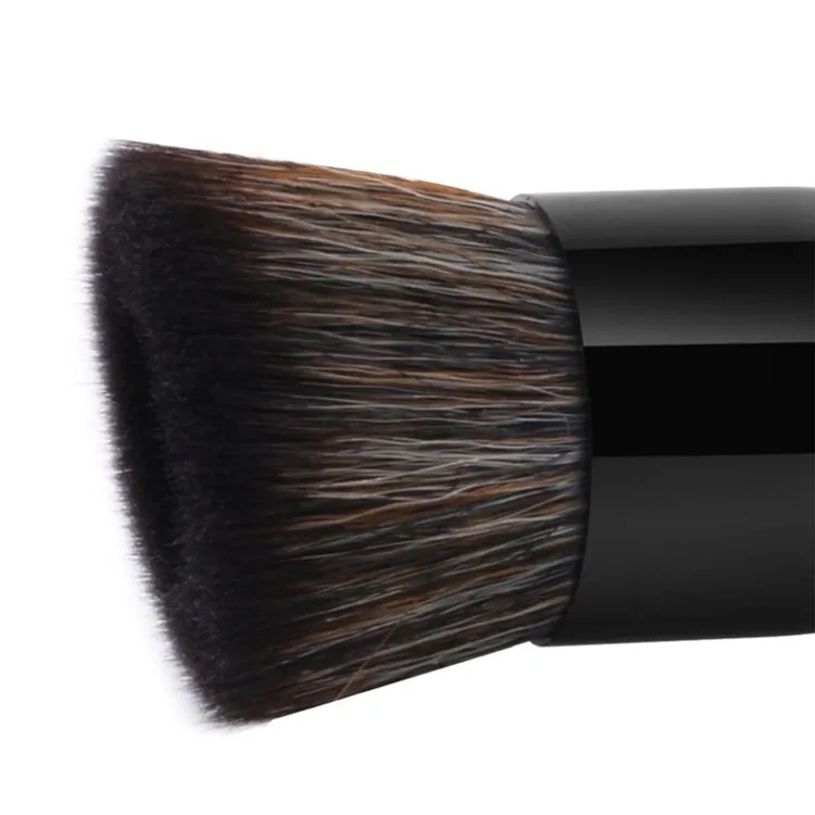 beauty tools.jpg