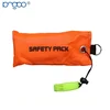 Inflatable Diving Float