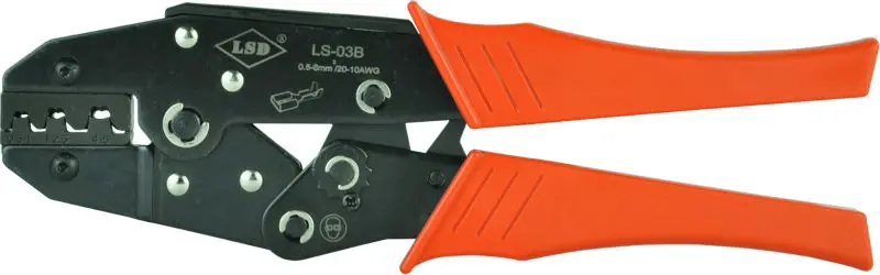 LS-03B.jpg
