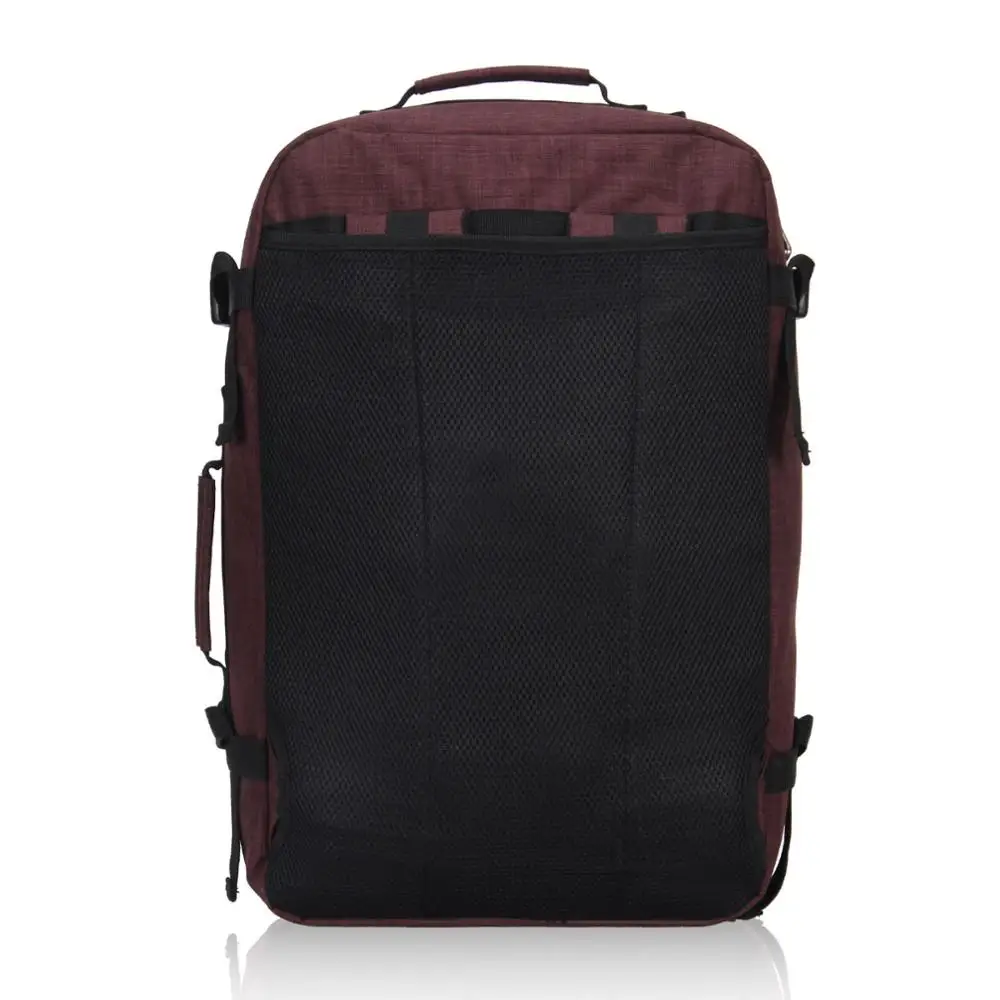 cabin bolsa backpack