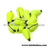 Wholesale Top Grade fly fishing tear drop Bite indicator