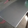A569 satin and art etching finish stainless steel sheet