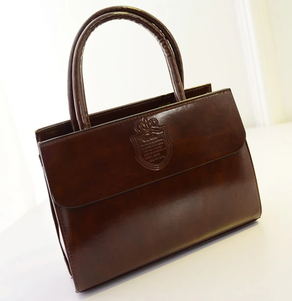 Anne Klein Handbags Canada Day