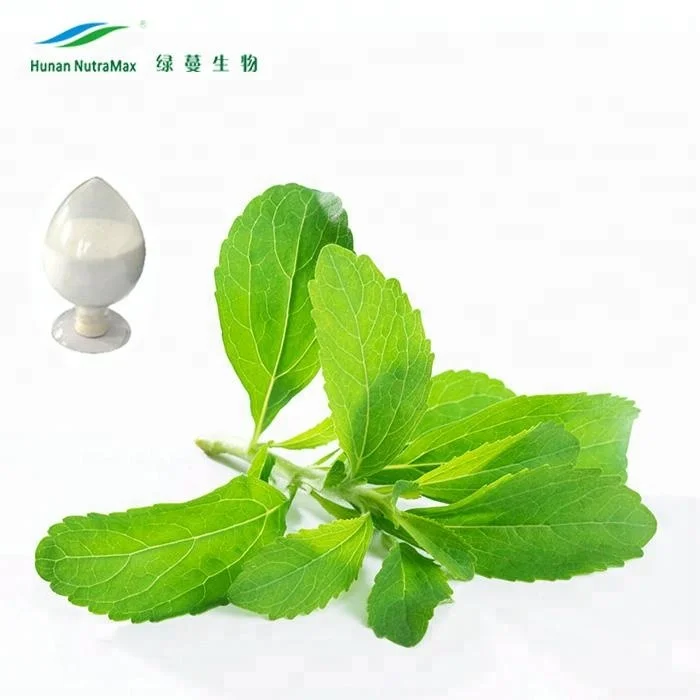Medicinas para bajar de peso naturales anaheim